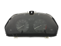 Tahometrs Citroen Saxo 9627933580 09028029908 52802