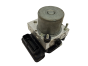 Abs Sūknis Opel Karl 42571860 0265258381 Bosch 24525
