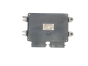 Vadības Bloks 33920-51K1 E6T90072H5ZE Suzuki Mitsubishi 38856