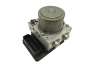Abs Sūknis Fiat 500 52003820 54086610E TRW 61772
