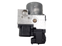 Abs Sūknis Fiat Seicento 46556475 0273004426 Bosch 1054