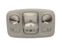 Salona apgaismojums Citroen Peugeot 96781444