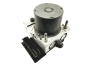 Abs Sūknis Opel 13145396 0265231443 Bosch 46812