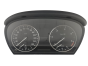 Tahometrs BMW 3 E91 9242346-01 2154628-01 56402