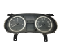 Spidometrs Trafic Vivaro 8200459068 D 56463