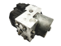 Abs Sūknis 8200085584 0273004621 Clio 2 Renault 34425