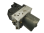 Abs Sūknis Ford Mondeo 1S71-2M110-AE 0265800007 0265222015 64894