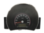 Spidometrs Suzuki Alto 34100M68K80 47378