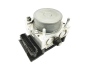 Abs Sūknis Dacia 8200756095 0265800584 0265232198 Bosch 60758