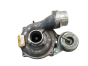 Turbokompresors 7701476880 478276H307056 54359700012 1.5 dci Renault 1155