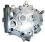 Eļļas Sūknis Jumper Boxer Ducato III 3.0HDI 1001G3 Qplus