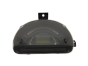Tahometrs Citroen C3 9645994280 B 2385