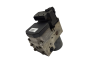 Abs Sūknis Megane 1 Scenic 1 7700430801 0273004396 Bosch 5338
