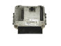Vadības Bloks 55200666 0281012862 Fiat Bosch