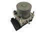 Abs Sūknis Citroen Peugeot 9660779880 0265800415 0265231522 67661