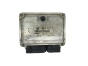 Vadības Bloks 038906012BT 0281010229 Seat Vw Bosch 62504