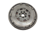 Spararats 1.5DCI LUK 302052316R 123003948R 123006354R Renault Nissan