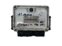 Vadības Bloks 0281010442 8200126983 8200049306 Renault Bosch 52476