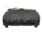 Tahometrs Subaru Legacy 85013AC870 NS-L220-L