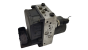 Abs Sūknis Ford Mondeo 3S71-2C405-AB 0265225154 0265950076 1301
