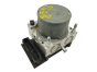 Abs Sūknis 107 C1 Aygo 44510-0H010 0265800441 Bosch 62884