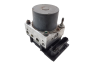 Abs Sūknis Opel Corsa C 13182319 0265800443 0265231583 Bosch 1840