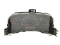 Spidometrs Fiat Panda 46801545 503000360300 42324
