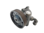 Stūres Pastiprinātāja Sūknis 9623814680 26050704 2.0 Citroen Peugeot 9622587980