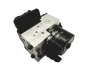 Abs Sūknis Mercedes A W168 A0044310912 0265202461 Bosch 45639