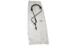 Hidrauliskā šļūtene Oriģināls Jumpy Expert Scudo III 807 2.0HDI 2156P0