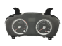 Tahometrs Kia Rio 94003-1G580 940031G580 50717