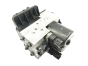 Abs Sūknis Mercedes A W168 A0044310912 0265202461 Bosch 40304