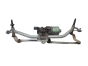 Stiklu Tīrītāju Mehānisms Citroen C3 208 2008 9815497780 0390241589