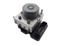 Abs Sūknis Dacia Renault 476608644R 0265956035 476606853R 1898