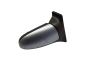 Spogulis Labējais 24462380 82234 EZ6 325376788 Opel Zafira A