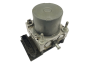 Abs Sūknis Fiat Punto 46844830 0265231365 0265800332 Bosch 64643