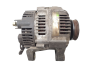 Ģenerators Renault 7700866507 A11VI61 75A Valeo