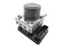 Abs Sūknis Opel Insignia 23164832 23163767