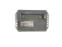Vadības Bloks 0261200716 00077787850 Fiat Lancia Bosch 57146