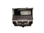 Pelnu trauks Mercedes C W205 A2056800210