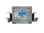 Vadības Bloks MR569402 115811-11340 Mitsubishi Aisin