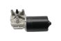 Tīrītāju motors Ar VW Seat Skoda 1J0955119 99550962601 Vika