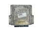 Vadības Bloks 0281011325 8200309318 8200309329 Renault Bosch 63510