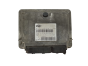 Vadības Bloks IAW.4AF.M9 55187372 61600.627.05 Fiat Magneti Marelli 13908