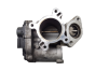 Egr Vārsts Renault 8200693739 8200327011 2.0 DCI