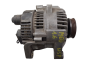 Ģenerators Renault 7700866507 2541797E 75A Valeo