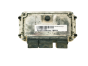 Vadības Bloks PSA 0261206246 9637838780id08 Bosch 31178
