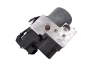 Abs Sūknis Citroen Xsara Picasso 9633666580 0273004353 2526