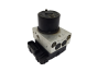 Abs Sūknis Hyundai Santa Fe 58900-26150 95660-26500 Mando 6350