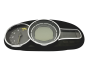 Tahometrs Renault Megane 3 248100342R 50956